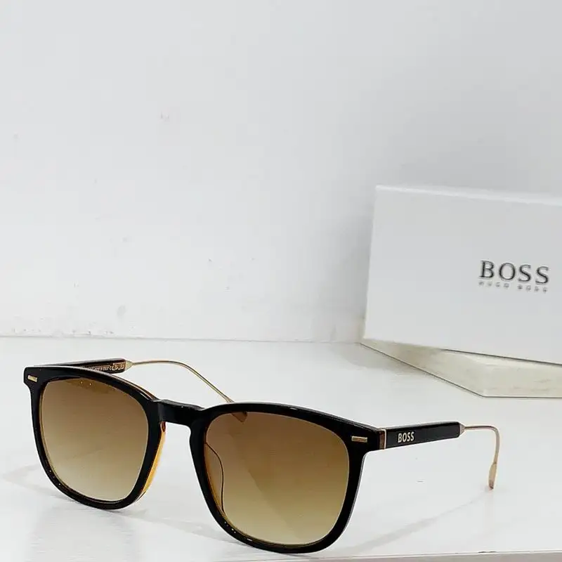 Boos Glasses (3)